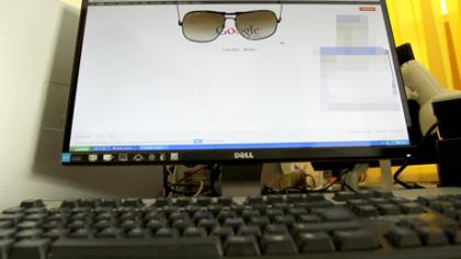 Sukčiai atakuoja elektroniniais laiškais