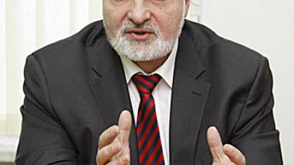 Seimo antikorupcijos komisija svarstys „Toksikos“ problemą