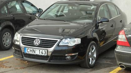 Valdiškos karietos: ir į darbą, ir į namus