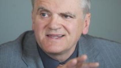 Bankai apetito neribos