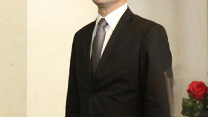 Šiaulių apskrities policijoje – kadrų kaita