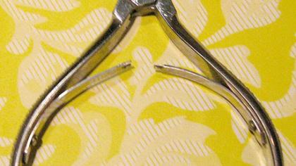 Ligoninės priimamasis - lyg karo laukas