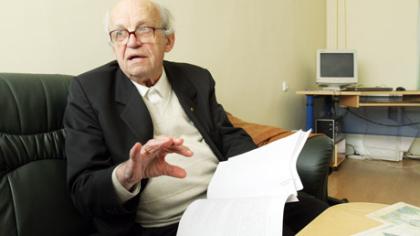 Aukščiausią bausmę gavo už kūrybą