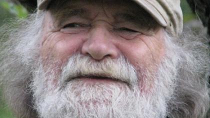 Galbūt įminta sniego žmogaus paslaptis