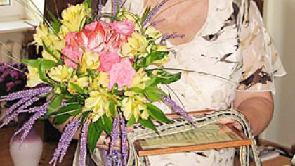 Įteikta Juozo Paukštelio premija