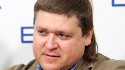 Bankų diktatas: šiandien – 8 litai, rytoj – 20?