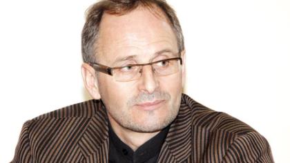 Šiaulių savivaldybėje tęsiasi kėdžių stumdymas