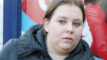 Ką jums reiškia Vėlinės?