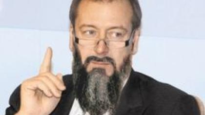 Bin ladenų derėjimo metas