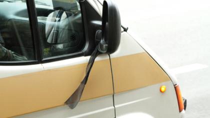 „Mikriukai“ šluojami iš kelio