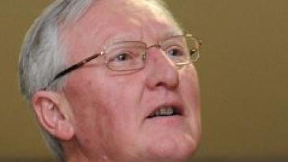 Respublika Ar atlaikys N.Kuperio „stogas