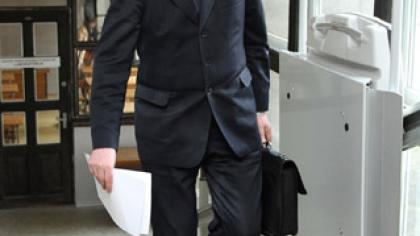 Šiauliečiams – viktorina apie valstybinę kalbą