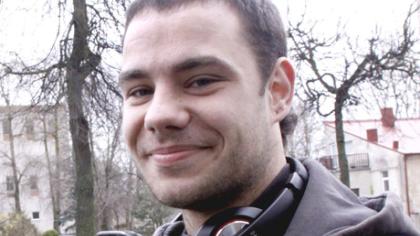 Žaisti už savus emigracija netrukdo