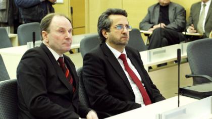 „Bus­tu­ro“ ape­ti­tas au­ga: iš­stum­ti „mik­riu­kus“ ir gau­ti do­ta­ci­jas