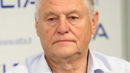 Gyventi skolon proto nereikia