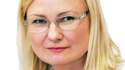 Įvykdyti Konstituciją ir ... bankrutuoti