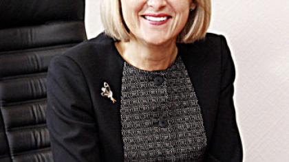 „Kretingos maistas“ – trejus metus tarp stipriausių Lietuvoje