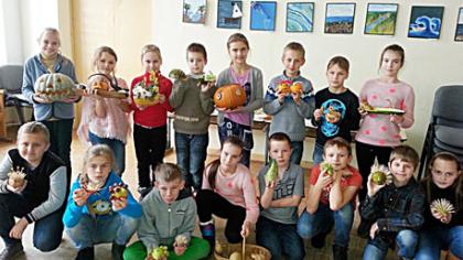 Ru­de­nė­lio šven­tė