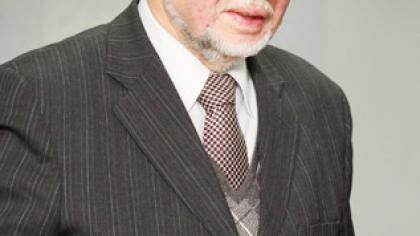 Libertui Klimkai po palmėmis gyventi būtų nuobodu