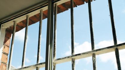 Kyšiu užsidirbo baudžiamąją bylą