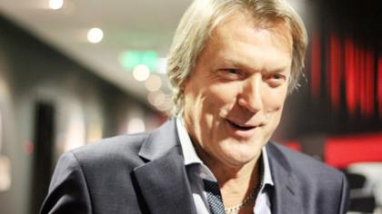 Vytautas Šiškauskas – ir laisvas, ir užimtas