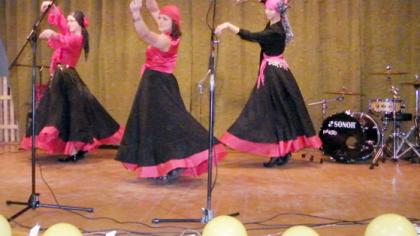 Iš paštininko galima nusipirkti ir Lietuvos vėliavą