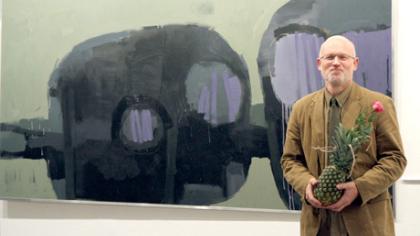 Tapytojo daugtaškiai