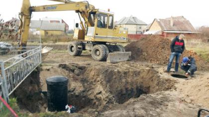 Pradžiuginti ir nuošalesnių gatvių gyventojai