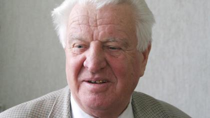 Savivaldybei peršama privačių daugiabučių kontrolė