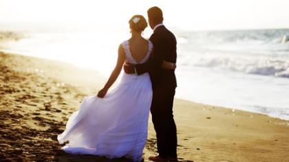 Prisimintas gamtosaugininkas Olegas Truchanas