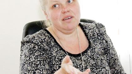 Ren­gia­mas šalies ur­ba­nis­ti­nis fo­ru­mas