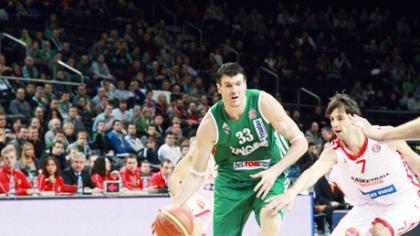 Ortopediniai įtvarai – ir gydymui, ir traumų prevencijai