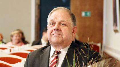 Universitetas taupys atostogaudamas, bet rektoriaus inauguraciją švęs