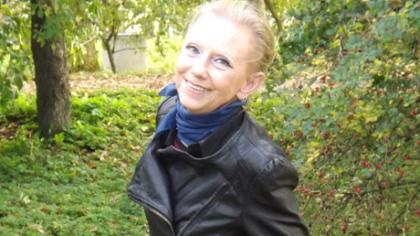 „Ir Kuisiuose galima parašyti knygą kaip plytą“