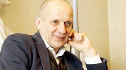 Atsakingas laisvalaikio rašytojas