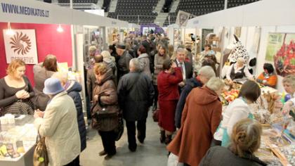 Pre­ky­vie­tė pa­kei­tė krep­ši­nio aikš­tę