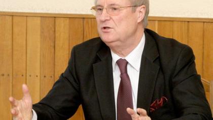 Informacinė aplinka – komisijos akiratyje