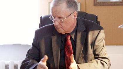 Ar bus vietos senukams?