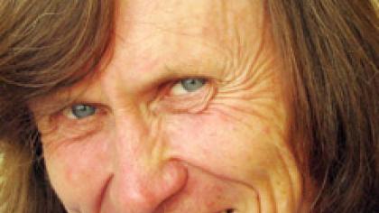 Politinių kabliukų etiketas