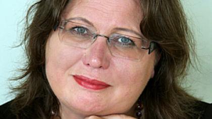 Pinigai pūva ir bjauriai dvokia