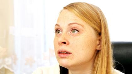 Kelionė per pasaulį – tarp realybės ir kūrybos