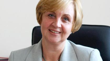 Reitingų karuselėje – švietimo sistema