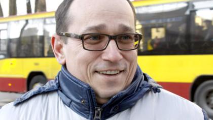 Ar dalyvaujate didžiuosiuose išpardavimuose?