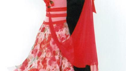 Šokėjai čempionais tapo trečią kartą