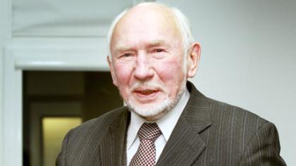 Apie didžiosios šventės laukimą