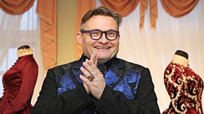 A. Vasiljevo kolekcijų baubas – karai ir kandys