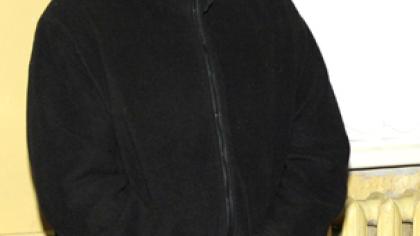 Šiauliečio verslininko kasacinis skundas atmestas