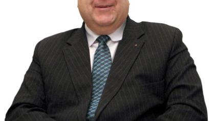 Šiaulių eksmerą išsuko senatis