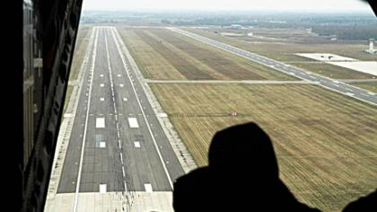 V. Putino bendražygis – Šiaulių investuotojų partneris